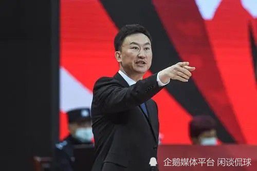 持续一周的sp惩罚期的内容要求